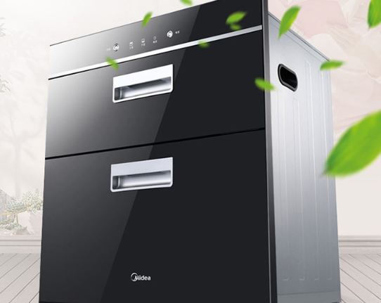 美的消毒柜哪款好?美的消毒柜介绍? 美的消毒柜哪款好?美的消毒柜介绍?