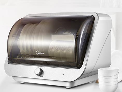 美的消毒柜哪款好?美的消毒柜介绍? 美的消毒柜哪款好?美的消毒柜介绍?