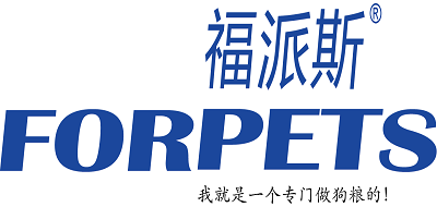 FORPETS是什么牌子_福派斯品牌怎么样?