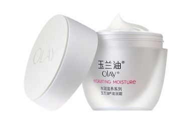 olay哪款面霜好用？olay面霜哪款值得买？-3