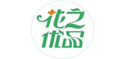 花之优品是什么牌子_花之优品品牌怎么样?