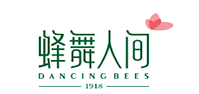 蜂舞人间是什么牌子_蜂舞人间品牌怎么样?