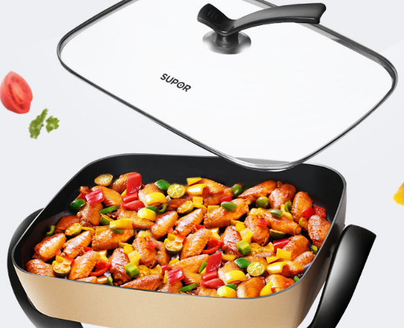 苏泊尔电火锅怎么选?苏泊尔电火锅排行推荐? 苏泊尔电火锅怎么选?苏泊尔电火锅排行推荐?