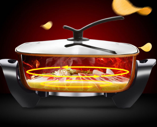 苏泊尔电火锅怎么选?苏泊尔电火锅排行推荐? 苏泊尔电火锅怎么选?苏泊尔电火锅排行推荐?