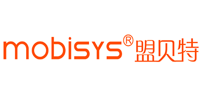 MOBISYS是什么牌子_盟贝特品牌怎么样?