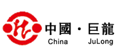 巨龙是什么牌子_巨龙品牌怎么样?