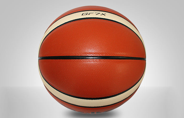 摩腾篮球哪个型号好?摩腾篮球哪款手感好? 摩腾篮球哪个型号好?摩腾篮球哪款手感好?