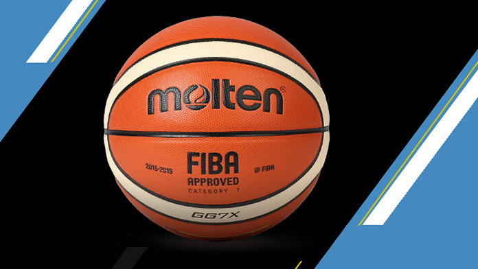 摩腾篮球哪个型号好?摩腾篮球哪款手感好? 摩腾篮球哪个型号好?摩腾篮球哪款手感好?