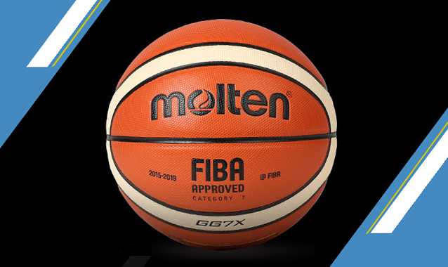 摩腾篮球哪个型号好?摩腾篮球哪款手感好? 摩腾篮球哪个型号好?摩腾篮球哪款手感好?