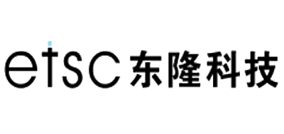 东隆科技是什么牌子_东隆科技品牌怎么样?