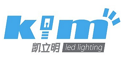 凯立明是什么牌子_凯立明品牌怎么样?