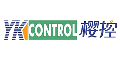 樱控是什么牌子_樱控品牌怎么样?