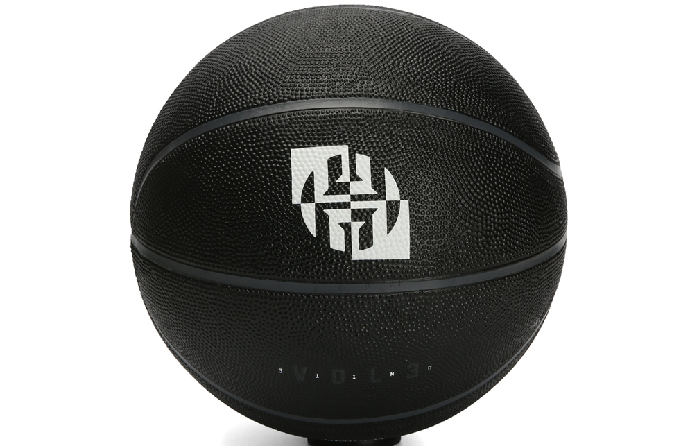 阿迪达斯的篮球怎么样?阿迪达斯篮球多少钱? 阿迪达斯的篮球怎么样?阿迪达斯篮球多少钱?