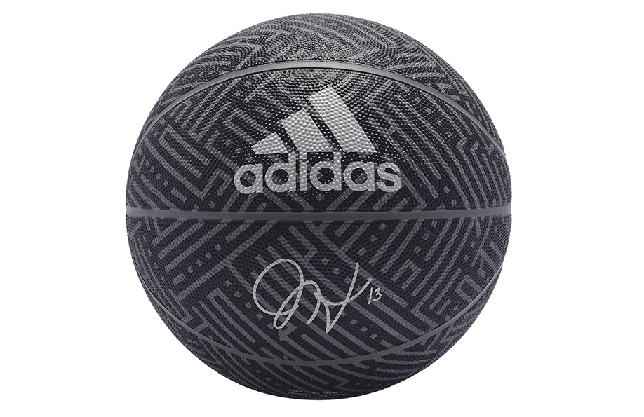 阿迪达斯的篮球怎么样?阿迪达斯篮球多少钱? 阿迪达斯的篮球怎么样?阿迪达斯篮球多少钱?