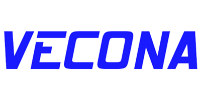 VECONA是什么牌子_维克那品牌怎么样?
