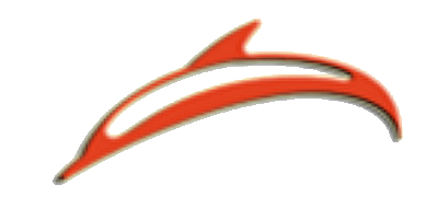 Dolphin是什么牌子_哆菲品牌怎么样?