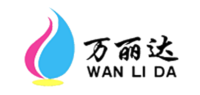 万丽达是什么牌子_万丽达品牌怎么样?