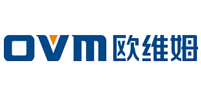 欧维姆是什么牌子_欧维姆品牌怎么样?