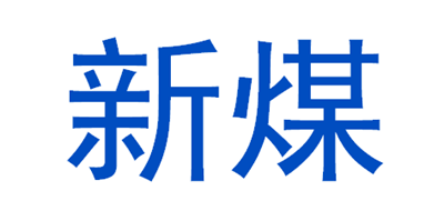 品牌logo