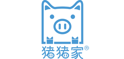 猪猪家是什么牌子_猪猪家品牌怎么样?