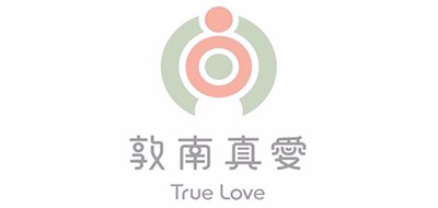 品牌logo