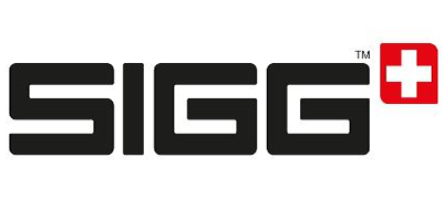 SIGG是什么牌子_SIGG品牌怎么样?