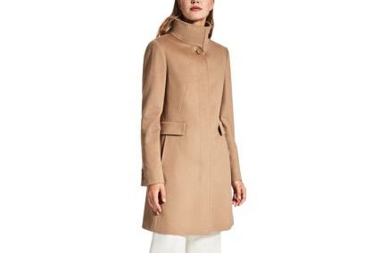 maxmara studio系列如何？谁能介绍一下？-1