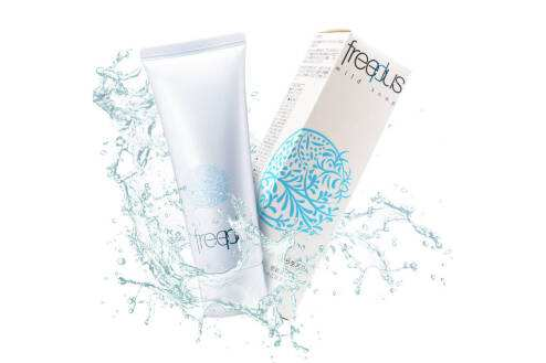 芙丽芳丝洗面奶什么味?难闻吗? 芙丽芳丝洗面奶什么味?难闻吗?