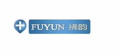 拂韵是什么牌子_拂韵品牌怎么样?
