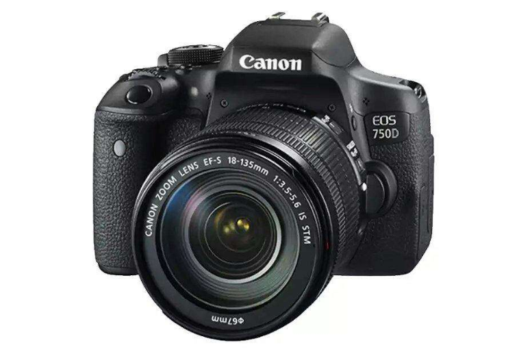 佳能入门单反相机哪款好?佳能哪款单反相机性价比高? 佳能入门单反相机哪款好?佳能哪款单反相机性价比高?