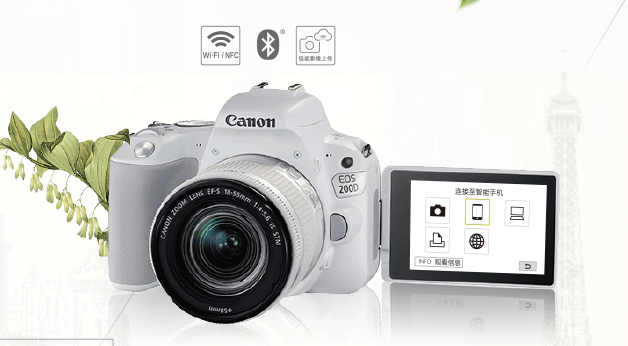 佳能入门单反相机哪款好?佳能哪款单反相机性价比高? 佳能入门单反相机哪款好?佳能哪款单反相机性价比高?