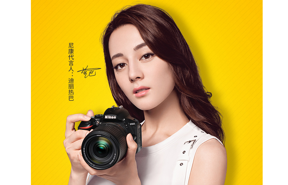 尼康入门单反相机推荐?尼康单反相机多少钱? 尼康入门单反相机推荐?尼康单反相机多少钱?