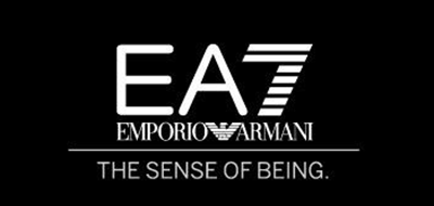 ea7是什么牌子_ea7品牌怎么样?