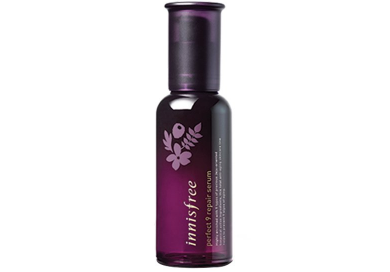 悦诗风吟精华哪款好?悦诗风吟精华推荐? 悦诗风吟精华哪款好?悦诗风吟精华推荐?