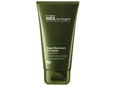 悦木之源洗面奶哪款好用?悦木之源洗面奶哪款值得买? 悦木之源洗面奶哪款好用?悦木之源洗面奶哪款值得买?