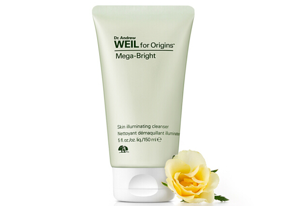 悦木之源洗面奶哪款好用?悦木之源洗面奶哪款值得买? 悦木之源洗面奶哪款好用?悦木之源洗面奶哪款值得买?