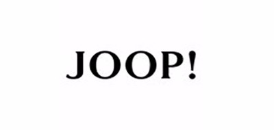 Joop是什么牌子_Joop品牌怎么样?