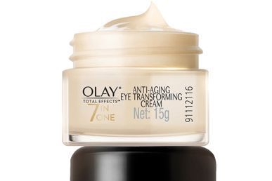 olay眼霜哪款好？olay眼霜推荐？-3