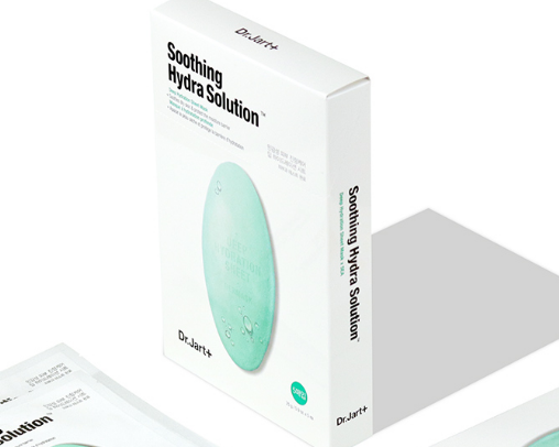 蒂佳婷药丸面膜怎么选?蒂佳婷药丸面膜每款什么功效? 蒂佳婷药丸面膜怎么选?蒂佳婷药丸面膜每款什么功效?