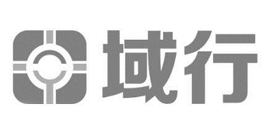 CarPrime是什么牌子_域行品牌怎么样?