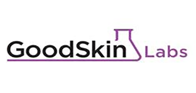 GoodSkin Labs是什么牌子_GoodSkin Labs品牌怎么样?