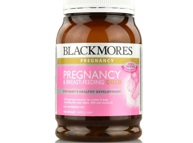 澳佳宝产品介绍?澳佳宝哪款保健品值得买? 澳佳宝产品介绍?澳佳宝哪款保健品值得买?