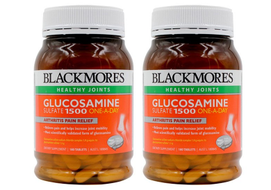 澳佳宝产品介绍?澳佳宝哪款保健品值得买? 澳佳宝产品介绍?澳佳宝哪款保健品值得买?