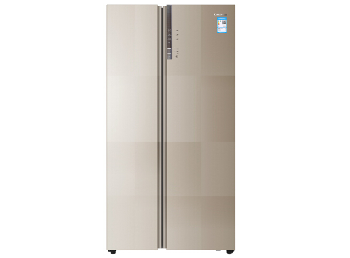 卡萨帝冰箱哪款性价比高?卡萨帝冰箱推荐? 卡萨帝冰箱哪款性价比高?卡萨帝冰箱推荐?