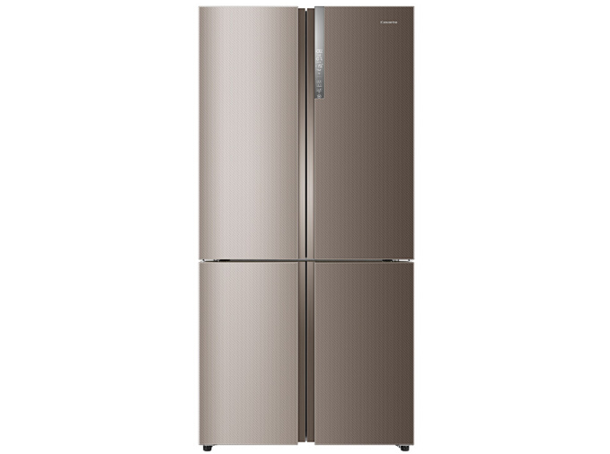 卡萨帝冰箱哪款性价比高?卡萨帝冰箱推荐? 卡萨帝冰箱哪款性价比高?卡萨帝冰箱推荐?