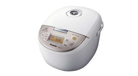 日本哪个牌子的电饭煲最好？电饭煲能做酸奶吗？