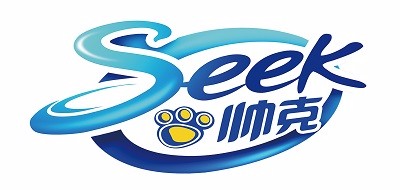 Seek是什么牌子_帅克品牌怎么样?