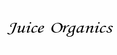 Juice Organics是什么牌子_Juice Organics品牌怎么样?