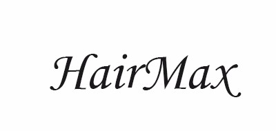 HairMax是什么牌子_HairMax品牌怎么样?