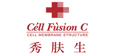 CellFusionC是什么牌子_秀肤生品牌怎么样?
